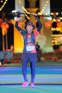 BIB: 9069
                            <button type="button" onclick="openModal(21815240)" class="btn btn-primary btn-sm float-right btn-popup" data-toggle="modal" data-target=".modal-high-quality">
                        <i class="fas fa-shopping-cart"></i> Add to Cart
                    </button>
                                            <button type="button" onclick="isThisMe(21815240, true)" class="btn btn-success btn-sm float-right btn-popup btn-isme hidden" data-toggle="tooltip" data-placement="bottom" title="นี่คือรูปของคุณใช่ไหม คลิกที่นี่เพื่อเอาเข้าอัลบั้ม">
                        <i class="fas fa-plus"></i> Add to album
                    </button>
                    <button type="button" onclick="isThisMe(21815240, false)" class="btn btn-warning btn-sm float-right btn-popup btn-isnotme hidden">
                        <i class="fas fa-ban"></i> Remove from album
                    </button>